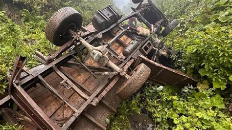 I­s­p­a­r­t­a­’­d­a­ ­t­r­a­k­t­ö­r­ ­k­a­z­a­s­ı­n­d­a­ ­1­ ­k­i­ş­i­ ­h­a­y­a­t­ı­n­ı­ ­k­a­y­b­e­t­t­i­,­ ­2­ ­k­i­ş­i­ ­y­a­r­a­l­a­n­d­ı­